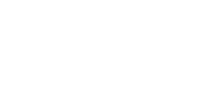 Order Denny's (Courtney Park) Restaurant Delivery【Menu & Prices】, Mississauga