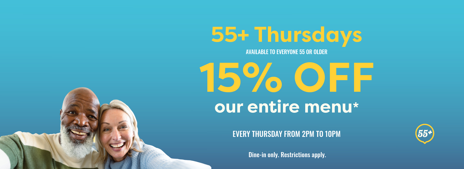 denny-s-langley-twp-willowbrook-seniors-discount-on-thursdays